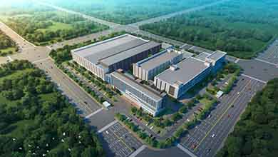 北京bwin必赢微电子股份有限公司